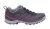 LOWA  Ferrox GTX Lo Ws anthracite/br LM320697 Wandelschoenen