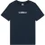 Quiksilver Fineline Shirt Jongens