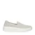 Skechers Court Break instapschoenen