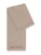 Smilodox Sjaal ‘ Arctic ‘  beige