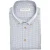 John Miller 5142536