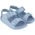 Igor Maui kinder unisex sandalen