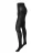 s.Oliver Panty’s  zwart
