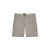 Chino shorts Superdry Stretch