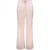 Geisha Pants Sand/pink