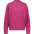 Circle of Trust Sylvie Knit Plum Kiss