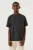 Donkergrijs T-shirt
