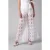Anne Fontaine Corfou White