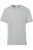 HAKRO 292 T-Shirt ronde hals as, Effen