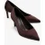 Velmira Stilettopump