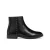 Dameslaarzen Geox Jaylon 2