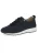 CAPRICE Sneakers laag  navy