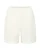 Kaffe Broek ‘KAAnika’  natuurwit
