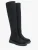 Estro Boots ’54-590′  zwart