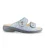 Finn Comfort Sansibar Wijdte H Slippers