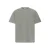 T-shirt Solid SDVardell