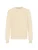 BLEND Trui ‘BHBaron’  beige