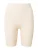 Chantelle Shapingbroek  lichtbeige