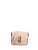 Gave Lux Crossbody bag Women