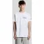 Achterdruk Graphic T-Shirt