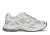 Etonic ETW615E65 Sneakers