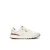 Trainers Pikolinos Aranda