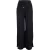 Brunotti catalina women pants sport pantalon dames –