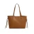 Damestas Pepe Jeans Audrey
