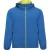 Roly Heren siberia soft shell jas