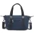KIPLING Handtas ‘Art Mini’  marine / donkerblauw