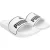 Puma Heren leadcat 2.0 sliders