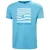 T-shirt Helly Hansen Shoreline 3.0