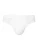Hanro Slip ‘ Micro Touch ‘  wit