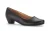 Gabor 06.230 Pumps