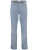 Brax Chuck broek blauw slim fit zomer