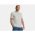 Under Armour ua vanish elite smls ss camo-gry training t-shirt korte mouw heren –