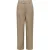 Jacqueline de Yong Jdyhaze hw straight pant tlr –