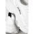 Moschino Sneakers White