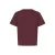 Luxe T-shirt voor dames Ichi IHPalmer