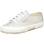 Sneakers dames Superga 2750 Lamew