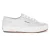Sneakers dames Superga 2750 Lamew