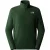 The North Face Fleece vest heren