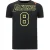 Local Fanatic T-shirt lakers bryant