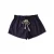 Damesshort Roxy Oceanside