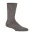 Heren Outdoor Winter Warme Thermo Merino Wol Sokken