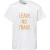 Hi-Tec Jongens toti t-shirt met korte mouwen