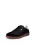 ECCO Sneakers laag ‘Soft 11’  zwart / wit