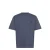 T-shirt Casual Friday Arlan