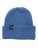 Surf Monkey Muts  neonblauw