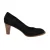Damesschoenen Sofie Schnoor Gaiasw